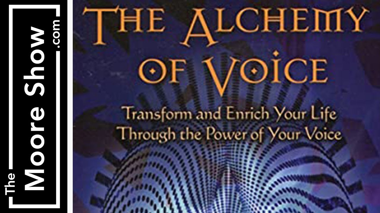 Stewart Pearce best interview 2014 | Podcast #200