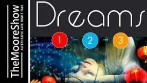 Dreams Symbolism & Analysis with J.M. DeBord | Podcast #199