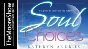 How to Know Your Life Purpose And Mission | Podcast #201