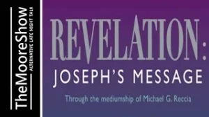 Who we really are and why the world is such a negative place – REVELATION | Podcast #207 Who we really are and why the world is such a negative place – REVELATION | Podcast #207