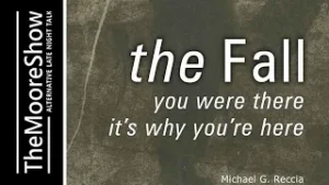 Channelled spirit communication about the fate of mankind THE FALL | Podcast #203 Channelled spirit communication about the fate of mankind THE FALL | Podcast #203