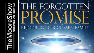 SHERRY WILDE UFO CONTACTEE SINCE 1968, SPIRITUAL-TEACHINGS | Podcast #211