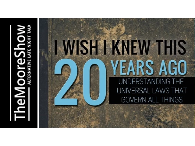 Secrets in how to manifest – LAW OF ATTRACTION IN ACTION | Podcast #244