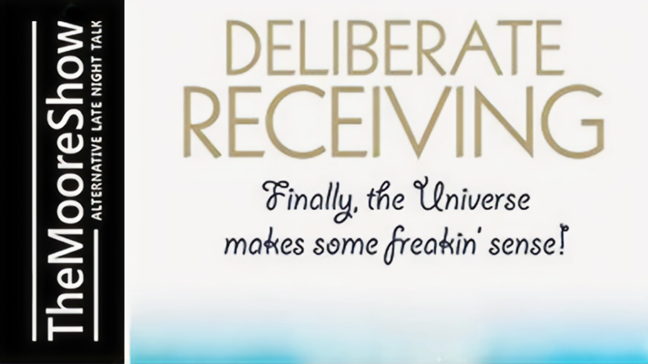 Laws of manifesting with Melody Fletcher –  UK Coast to Coast am | Podcast #251