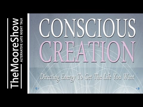 ET Movie Star Dee Wallace –   Channeled healing and LOVING YOURSELF | Podcast #333