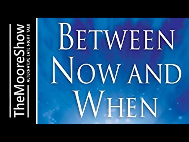 How My Death Made My Life Worth Living with Dr. Richard House | Podcast #392