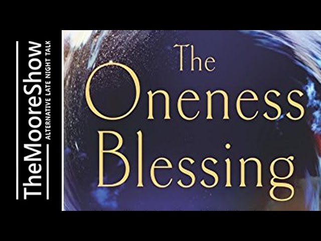 Oneness Blessing, Become Your Authentic Self, Heal Your Relationships | Podcast #403