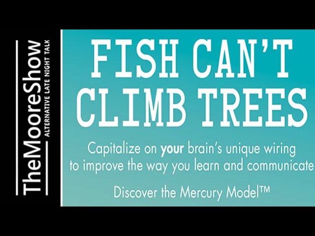 Capitalize on your brain’s unique wiring to improve the way you learn | Podcast #399