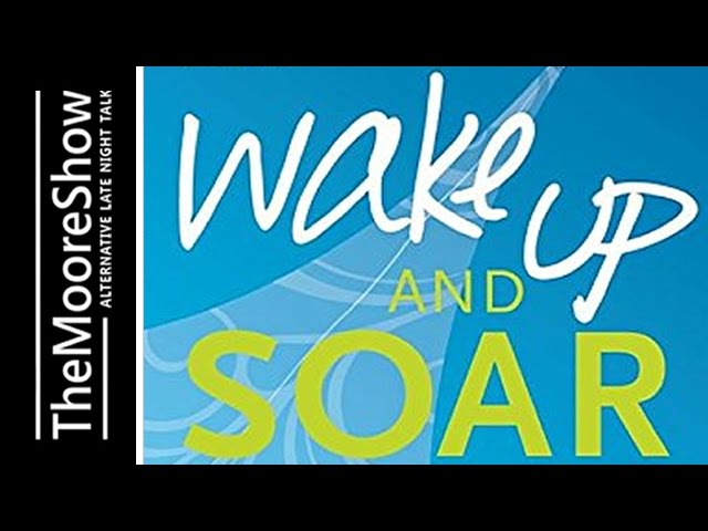 Calm Your Mind – Pursue Your Dreams | Podcast #395