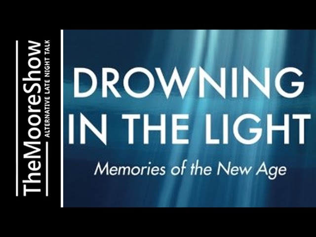 In search for the soul and the structure of reality and the road to reconnection | Podcast #418