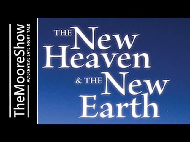 The transformation of Consciousness and true Planetary Transformation | Podcast #423