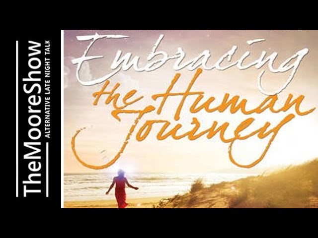 Messages from a daughter in heaven, we are never separated | Podcast #429