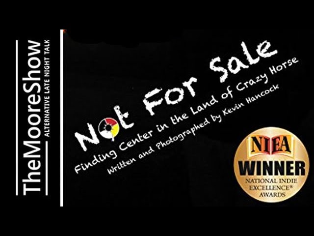 A loss of voice as a way for the soul to stop working, leading and caretaking | Podcast #434