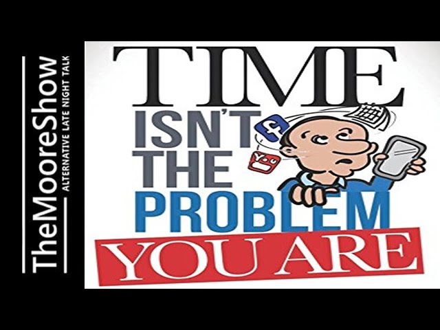 Strategies to Transform Stress into Success – Live The life of Your Dreams | Podcast #443