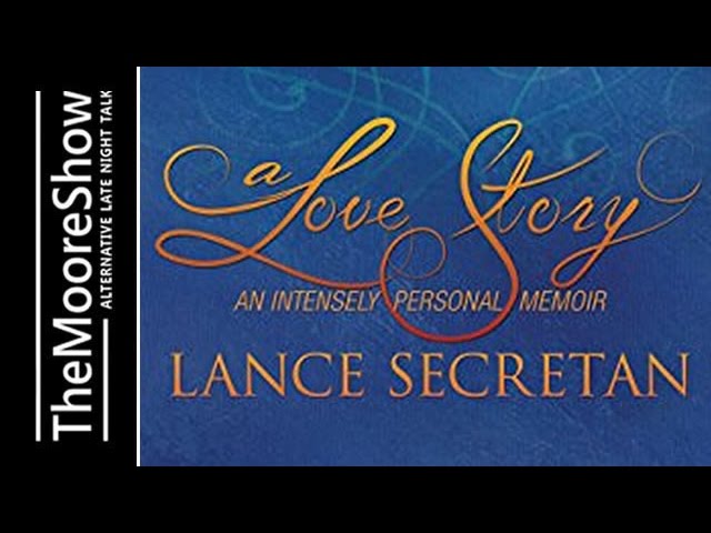 A Love Story – A union of two powerful Souls | Podcast #441