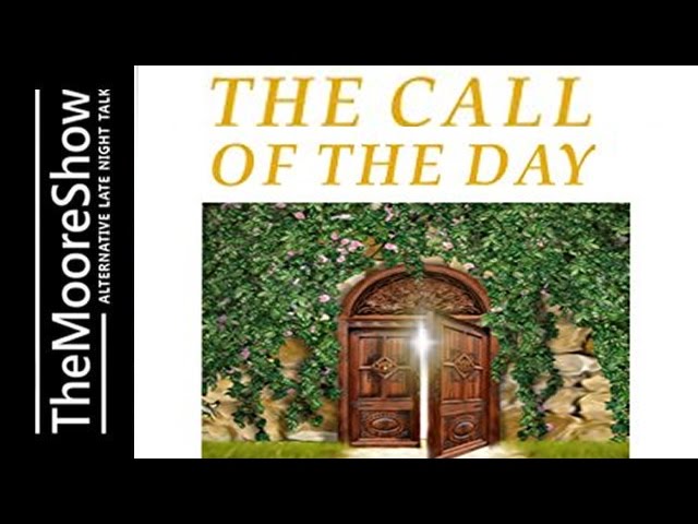 Connecting with Who You Really Are | Podcast #455