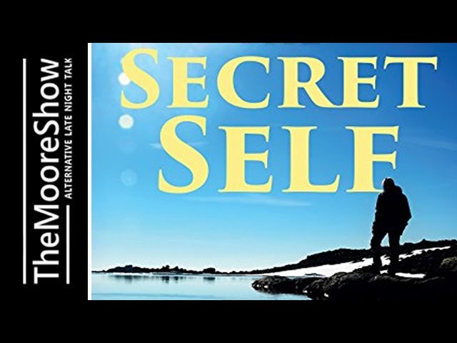 How To Discover That Everything You Truly Want Is Already Within You | Podcast #451