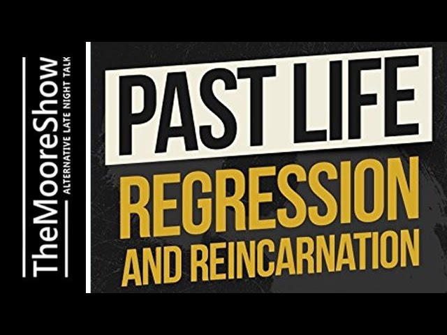 Hypnosis For Past Life Regression Alba Weinman | Podcast #496
