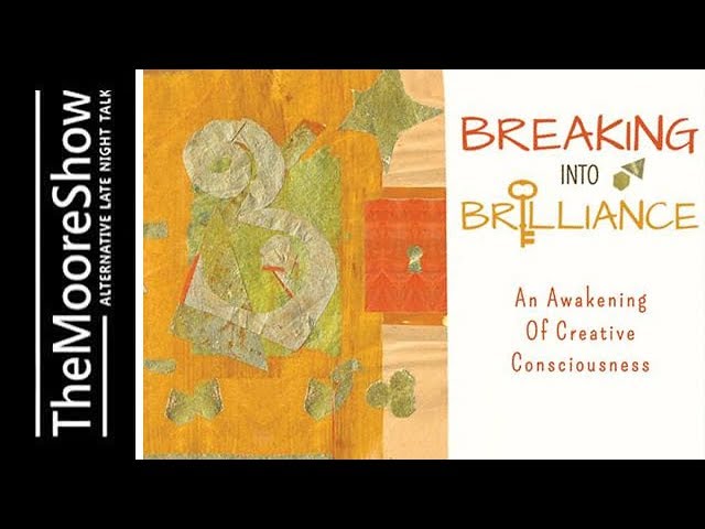 How To Awaken And Find Your Brilliance With Lynn Singer | Podcast #508