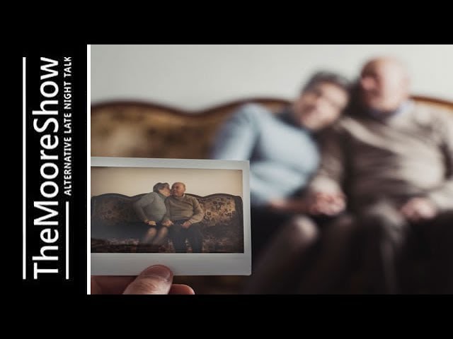 Past Life Regression with Amy Weiss  | Podcast #517