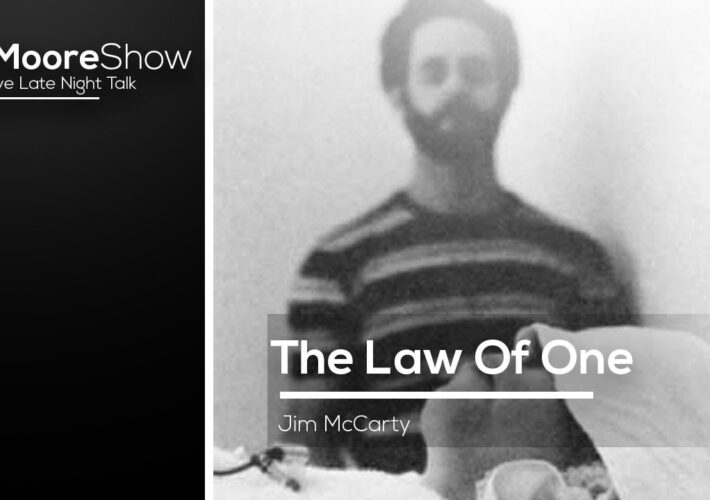 Law of One also known as The Ra Material with Jim McCarty 2017 | Podcast #530 Law of One also known as The Ra Material with Jim McCarty 2017 | Podcast #530