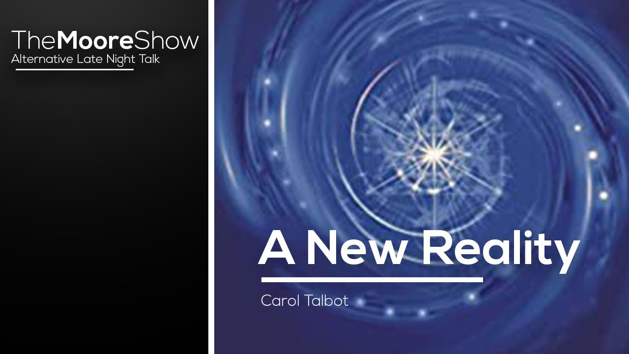 Are You limiting Yourself by Your Current View of Reality? | Podcast #601