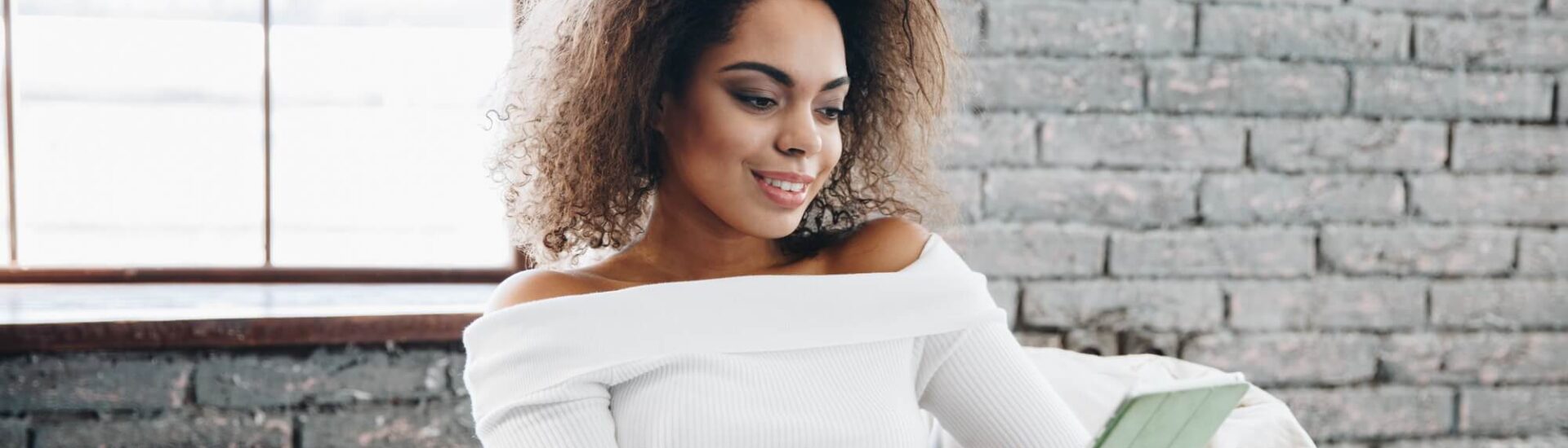 The New Flagship from the World’s Largest Tablet Manufacturer