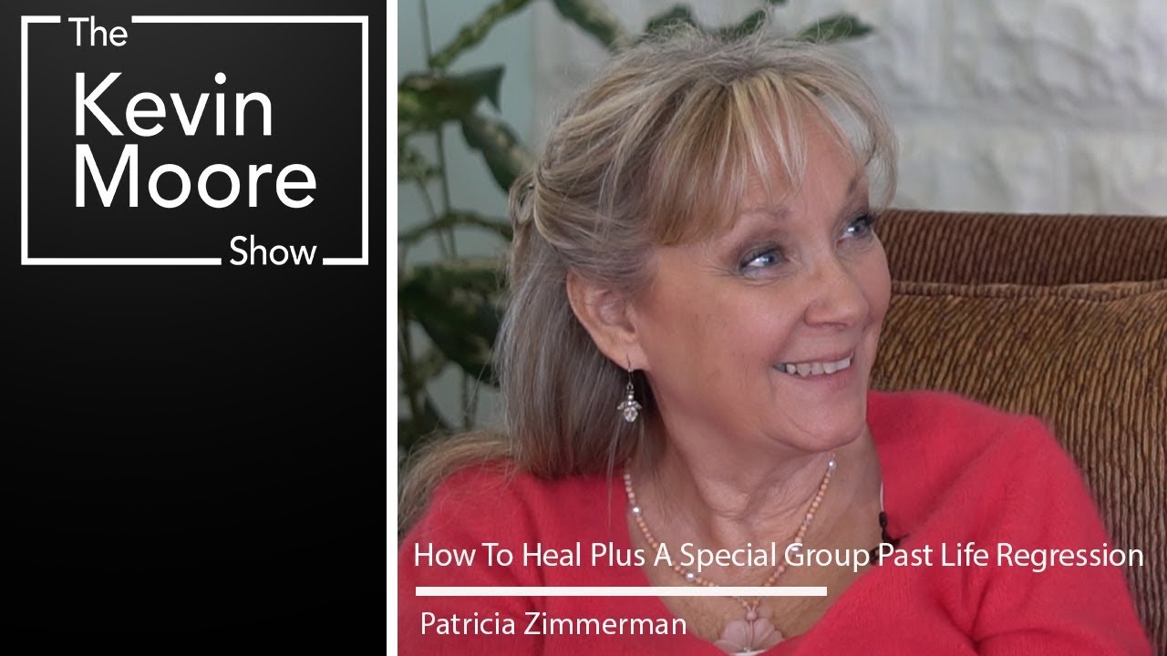 How The Mind, Body & Spirit Creates Well-Being or Dis-ease | Podcast #609