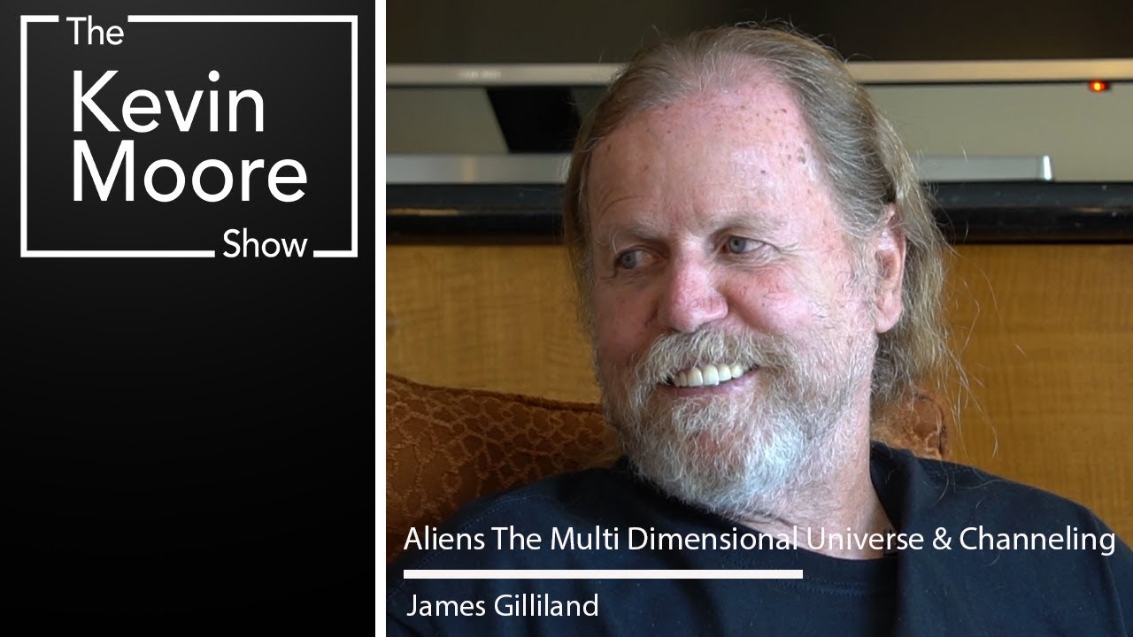 The Big Questions, Do Aliens Exist, Is there Life After Death | Podcast #608