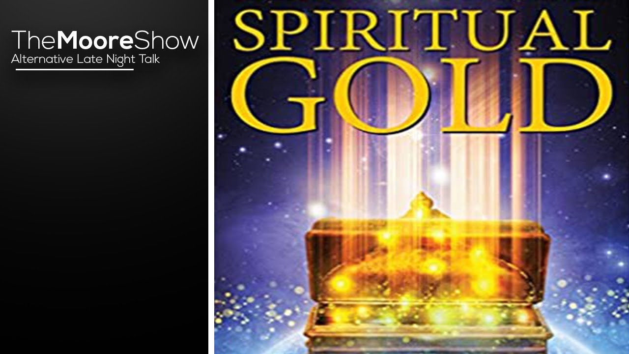 Who are We? Why are We Here? What is it All About  | Podcast #616