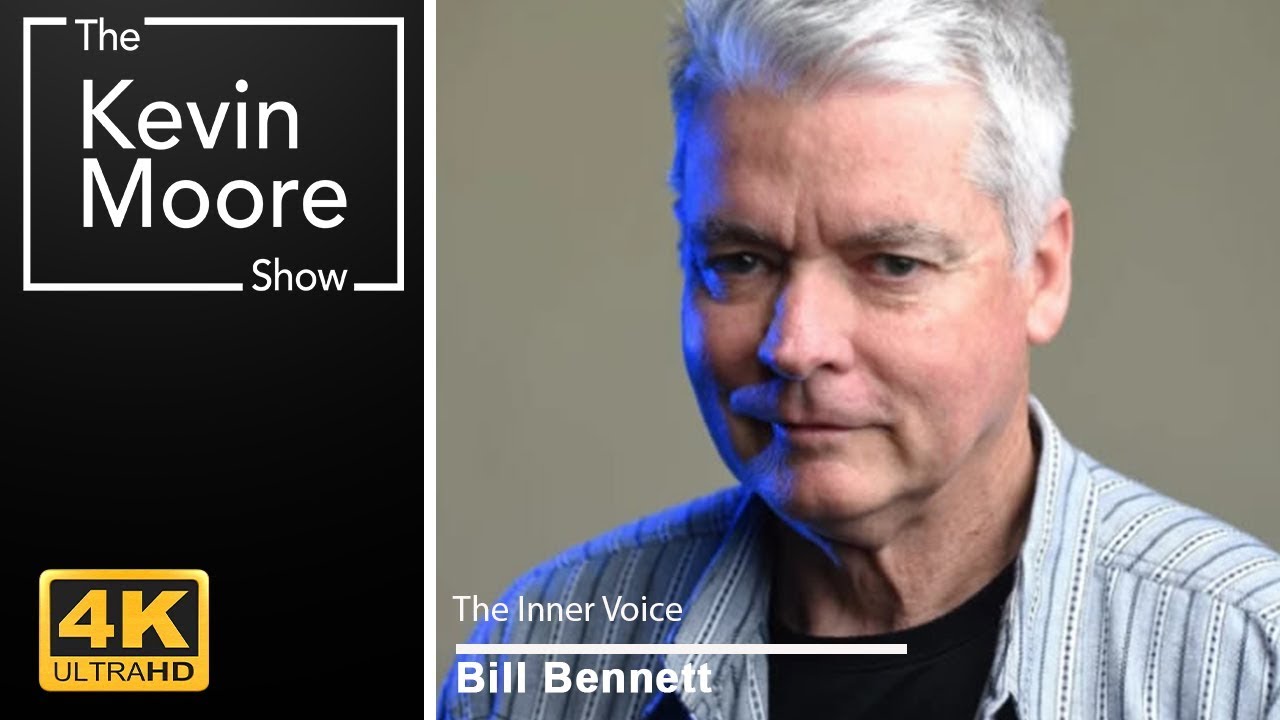 How To Use Your Intuition (The Inner Voice) How to access it | Podcast #625