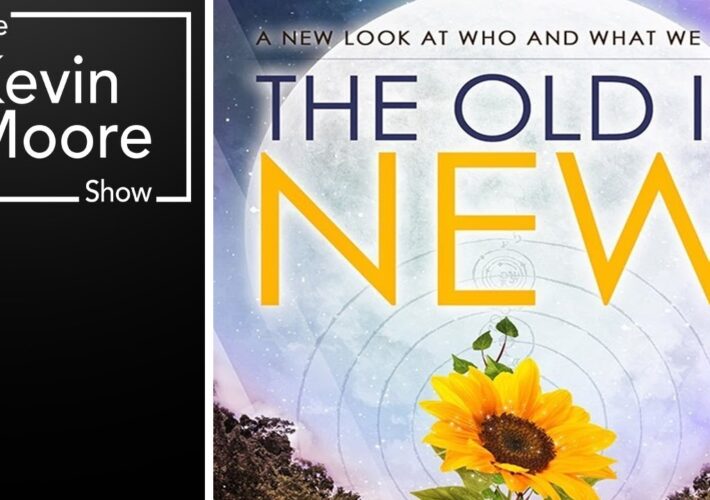 What is the nature of Reality, Is Hitler in heaven? Why Are We here | Podcast #628