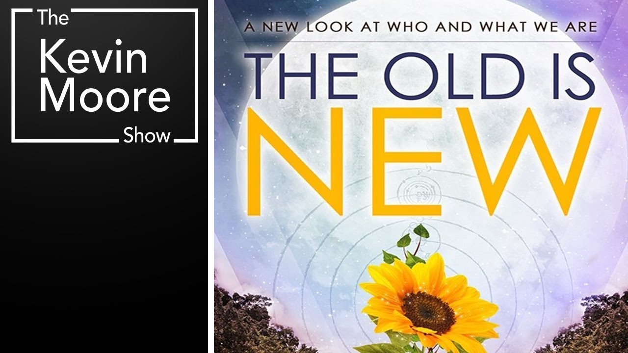 What is the nature of Reality, Is Hitler in heaven? Why Are We here | Podcast #628