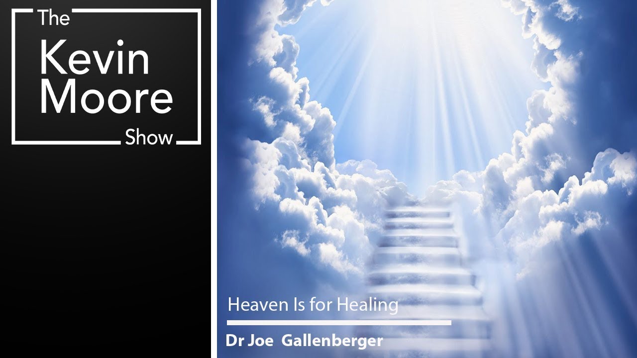 What Happens in the Afterlife to People Who Commit Suicide? | Podcast #623
