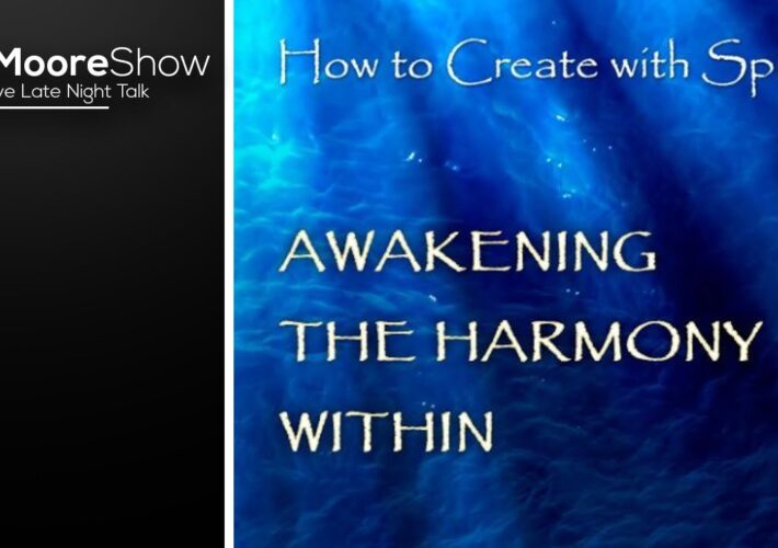 How to Live Consciously, Self-Responsibly and lovingly | Podcast #631