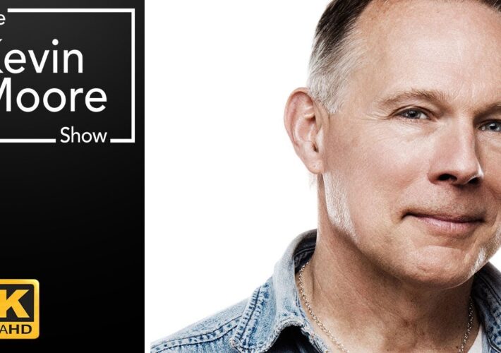 Whitney Vosburgh – A Faster Path to Purpose, Passion and Profit | Podcast #632