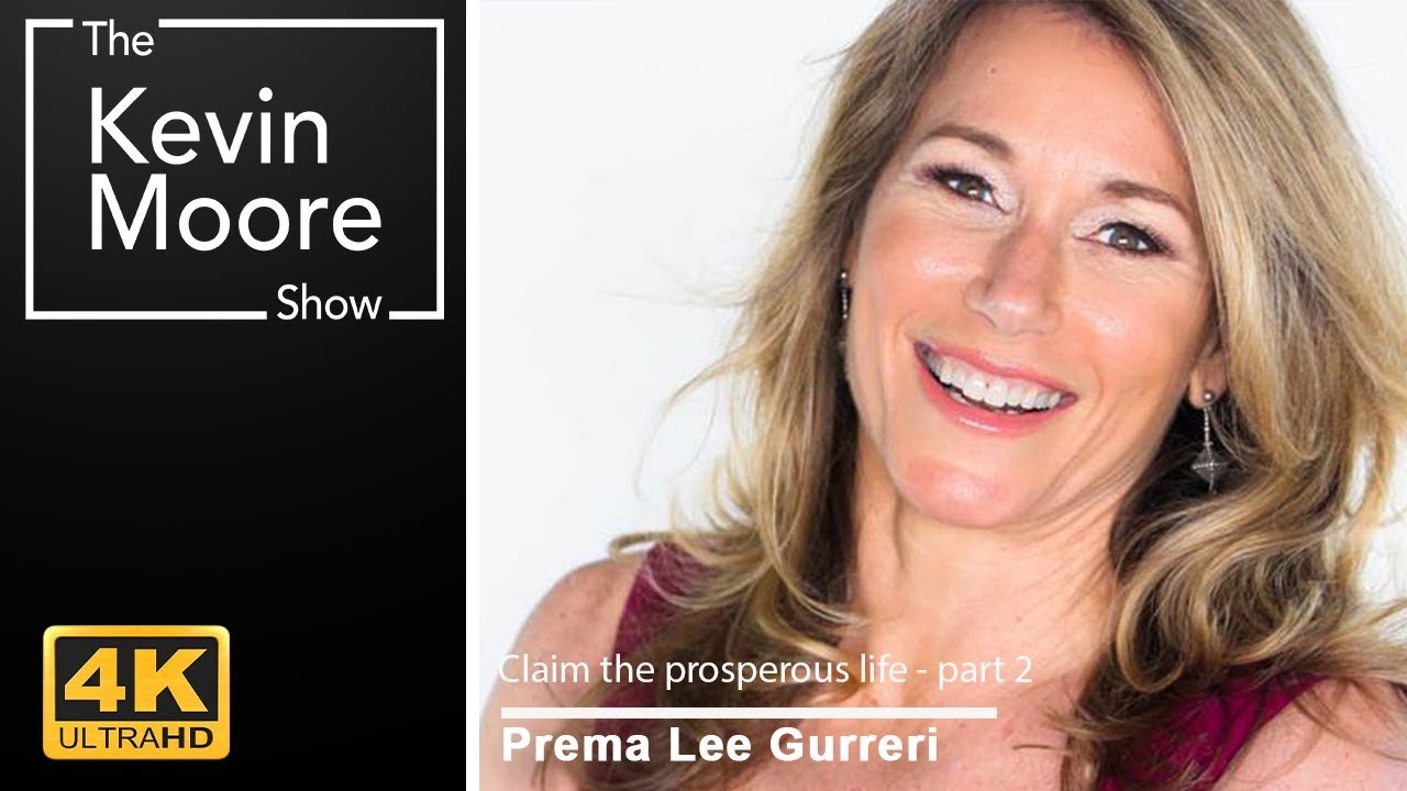 How to put your passion, purpose, and superpowers to work  | Podcast #627