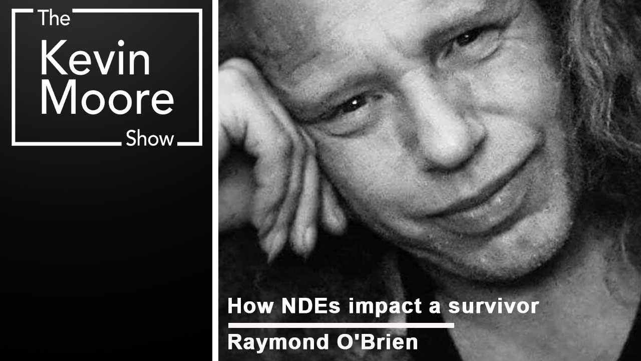 The Near-Death Experiences and How NDEs Impact a Survivor | Podcast #654
