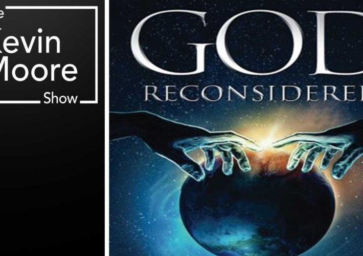 Skeptics vs. Believers,  God Reconsidered | Podcast #652