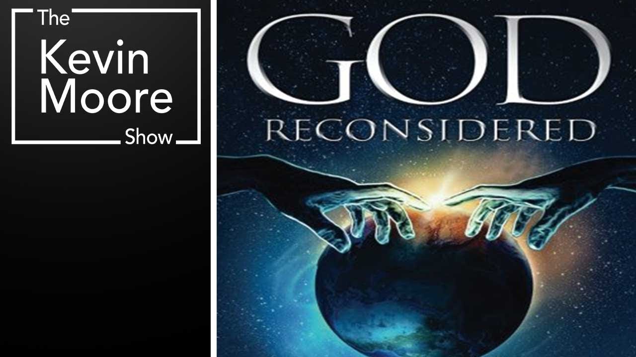 Skeptics vs. Believers,  God Reconsidered | Podcast #652