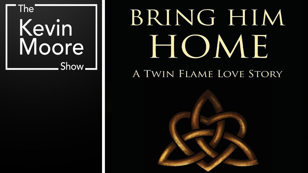 Meeting Your Twin Flame or Soul Mate | Podcast #649