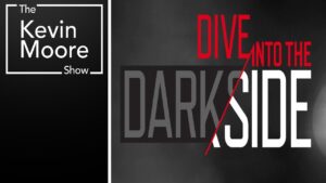 Facing And Embracing Your Dark Side | Podcast #667