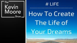 Creating The Life Of Your Dreams, Unleashing Your Potential | Podcast #665