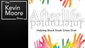 Helping Souls Cross Over with Father Nathan | Podcast #662