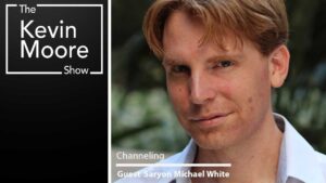 HOW TO CHANNEL FOR YOURSELF AND MORE | Podcast #660