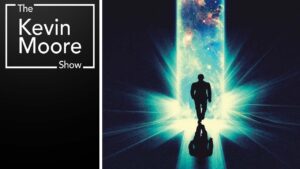 Incredible Encounters With Beings From Another Dimension | Podcast #678