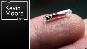 How to Remove Negative Energies, Implants, and Entities | Podcast #677