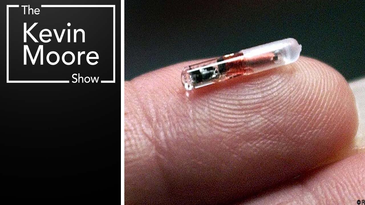 How to Remove Negative Energies, Implants, and Entities | Podcast #677