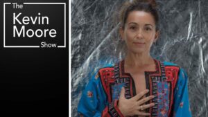 Dee Delaney talks about her Journey to the Other Side of Grief  | Podcast #676
