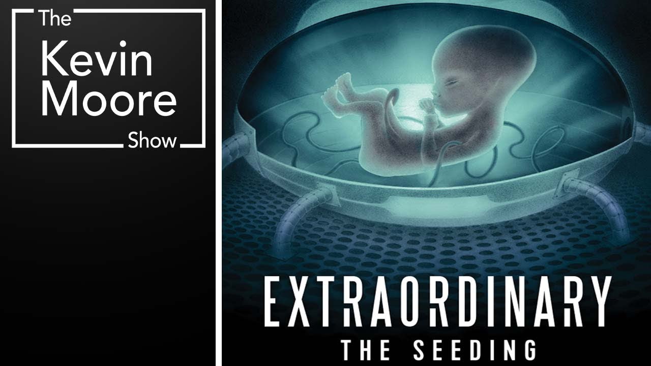 The How and  Why of ET Contact –  abduction stories Never Heard before! | Podcast #674